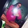 Taylor staley - @kayleejemlson - TikTok