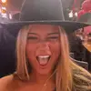taylor_staleyy - @taylor_staleyy - TikTok