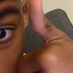 Iwanttotouchtaylorstoes - @taylorstalker353 - Instagram
