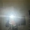 taylor?!<3 - @taylorstalker__ - TikTok