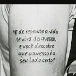 Taylor Stalker - @stalkertaylor - Instagram