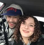 Taylor Stelkar - Facebook