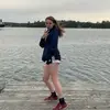 taylor - @taylorstalker - TikTok