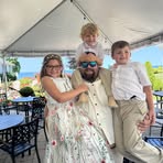 Tyler Staker - Facebook