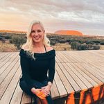 Lara Stallard-Taylor - @larastallardtaylor - Instagram