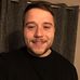 Taylor Stallard - Facebook