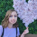 Taylor Stallard - @heyitstay99 - Instagram