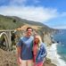 Taylor Stallard - Facebook