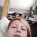 Taylor Stallard - Facebook