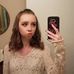 Taylor Stallard - Facebook