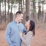 Taylor Stallard - @t_stall27 - Instagram
