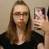 Taylor Stallard - @heyitstay6_ - TikTok