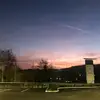 Taylor Stallard - @taylor.stallard - TikTok