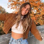 Taylor - @taylorstallard1 - Instagram