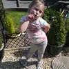 Taylor - @taylorstallard - TikTok