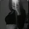 taylor X - @taylor_stallard - TikTok