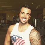 Taylor Stamp - @tstampp - Instagram