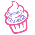 Taylor Stamp - @stamps.sweets - Instagram