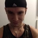 Taylor Stamp - @tstamp559 - Instagram