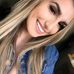 Taylor Kate - Facebook