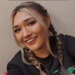Taylor Stanard - @tayslovelylife - Instagram