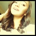Taylor Stanard - @tatertot_tayy - Instagram