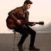 Taylor Stanard - Facebook