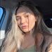 Taylor Stanard - Facebook