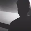 Taylor Stannard - @taylorstannard1 - TikTok