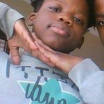 Taylor Kalanda Standifer - @kittykat070706 - Instagram