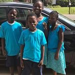 Taylor Kalanda Standifer - @taylork.standifer16 - Instagram