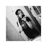 Taylor Standifer - @taylor_stan0329 - Instagram