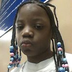 Taylor Standifer - Facebook