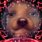 Taylor Standifer - Facebook