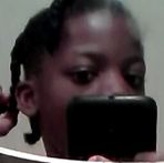 Taylor Standifer - Facebook