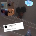 Taylor Standifer - @nolove_0nlytaylor - Instagram