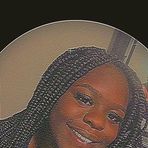 Taylor Standifer - Facebook