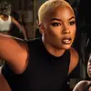 Taylor_Terry_Stan - @taylor_terry_stan - TikTok