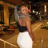 taylour - @taylour.standifer - TikTok