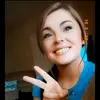 Taybaby2.2 - @taylorstanfield - TikTok