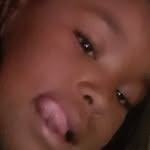Taylor monet stanfield - @taylorstanfield8 - Instagram