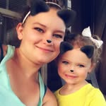 Taylor Renee Stanfield - @taylorrenee5588 - Instagram