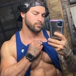 Taylor Stan - @taylor_stanfield6 - Instagram
