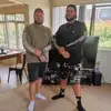 Taylor Stanfield425 - @taylorstanfield29 - TikTok