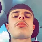 Taylor Stanfield - Facebook