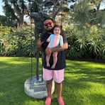 Taylor Stanfield - Facebook