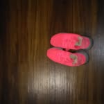 taylor stanfield - @wavy_talor - Instagram