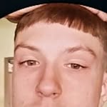Taylor Stanfield - @anothernewaccman - Instagram