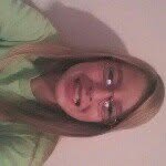 Taylor Stanfield - @taylorstanfield2003 - Instagram