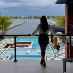 Taylor Stanfield - @sellingsouth.fl - Instagram